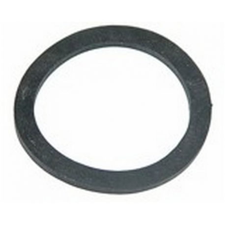 OUTLET RUBBER GASKET - STQ67