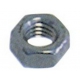 ECROU DU SUPPORT VOLANT - STQ600
