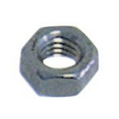 DADO DEL SUPPORTO VOLANTE - STQ600