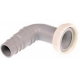 COMPLET DRAIN ELBOW - STQ619