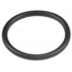 DICHTUNG TORIC PACK OF VON 2 Ø50MM