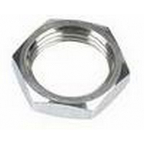 RINSE ARM NUT - STQ639