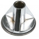 ATTACHEMENT WHEEL FI-240