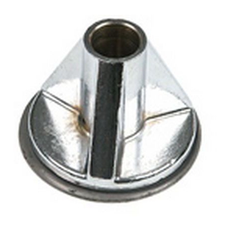 FLYWHEEL HOLDER FI-240 - STQ644