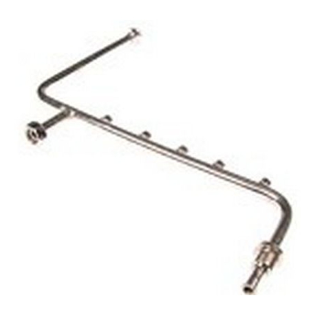LOWER RINSE ARM - STQ757
