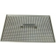 LID OF FILTER