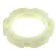 NUT OF ATTACHEMENT ARM M55X1.5