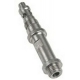 AXLE OF ARM OF WASHING