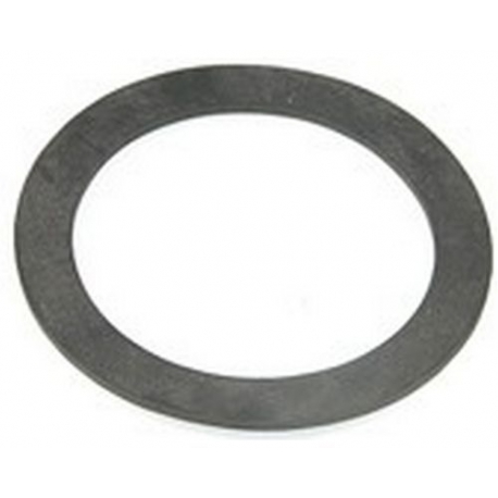SUPPORT RUBBER GASKET - STQ76