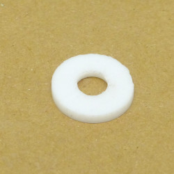 WASHER GIRATOIRE TEFLON