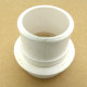 TUBE ASPIRATION