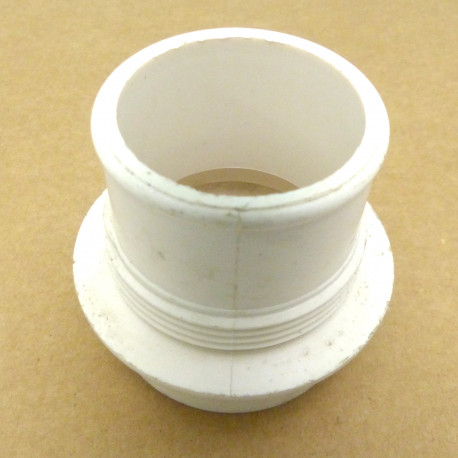 SUCTION TUBE - STQ764