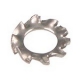 WASHER