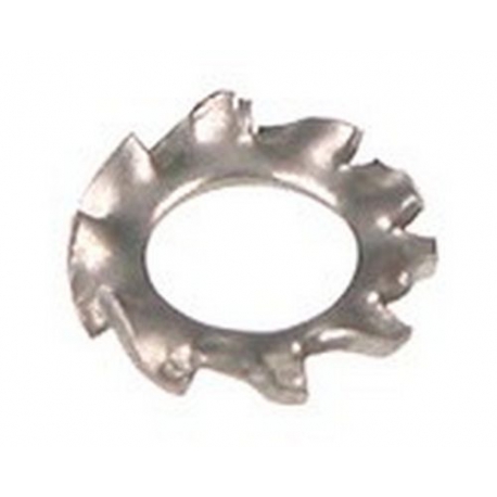 TEFLON WASHER - STQ77