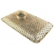 FILTER OF TANK FI-650