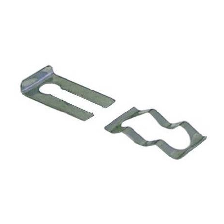 REFLECTOR SPRING - TIQ0346