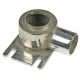 ATTACHEMENT GIRATOIRE FI-650