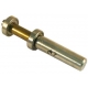 AXLE GIRATOIRE SUPERIOR FI650
