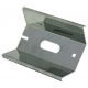 REFLEKTOR 125MM HERKUNFT