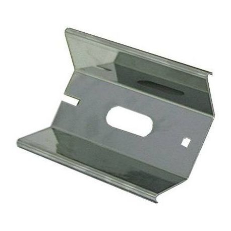 RIFFLETORE 125MM - TIQ0348