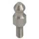 PIVOT FERMETURE DE PORTE - STQ958