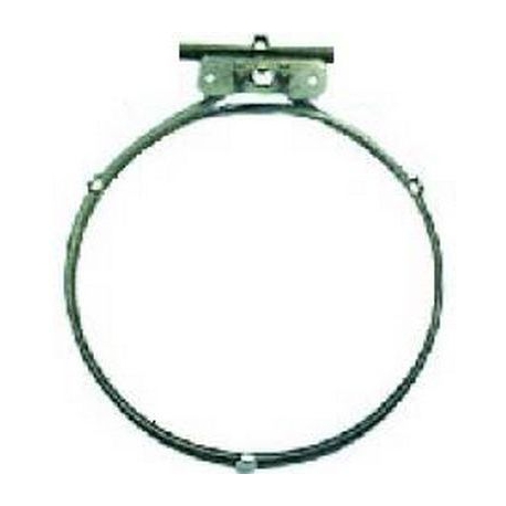 RESISTENCIA 2600W 230V Ã­INT:190MM Ã­EXT:203MM ENTRE EL EJE 24 - TIQ0343