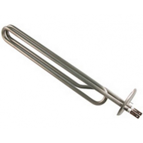 HEATHER ELEMENT OF BOILER 2400W 230V PLUNGER 285MM BETWEEN A - STQ905