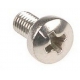 SCREW - STQ121