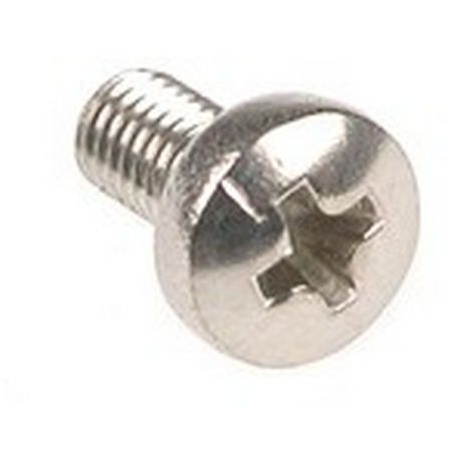 SCREW - STQ121