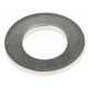 WASHER - STQ122
