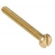 SCREW - STQ123