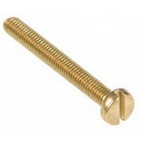 TORNILLO - STQ123