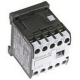 CONTACTORES 220/380V ORIGEN
