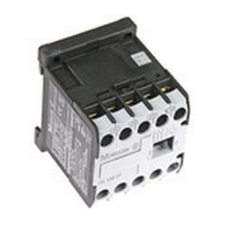 CONTACTOR - STQ13