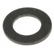 GASKET - STQ135