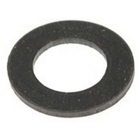 GASKET - STQ135