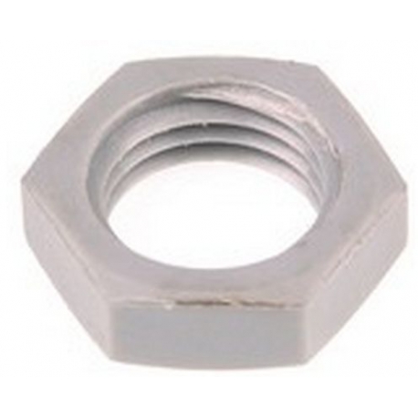 TUERCA - STQ136