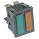 SIGNALING INDICATOR LIGHT - STQ14