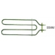 RESISTANCE SALAMANDRE 2000W - TIQ0476