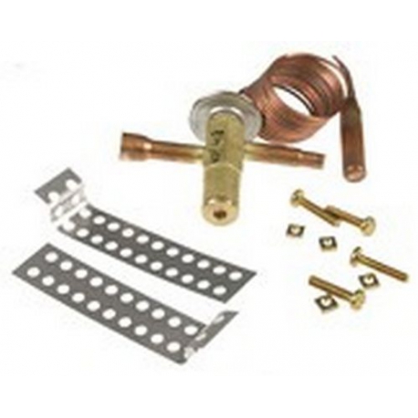 VANNE EXPANSION F-3 - SYQ66