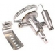 F-8/F-12 EXPANSION VALVE - SYQ68