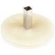 PULLEY SUPERIEURE