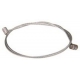 BELT F-3