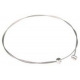 BELT F-6