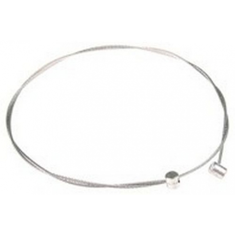 F-6 MODERN BELT - SYQ78
