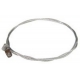 BELT F-8/F-12 - SYQ79