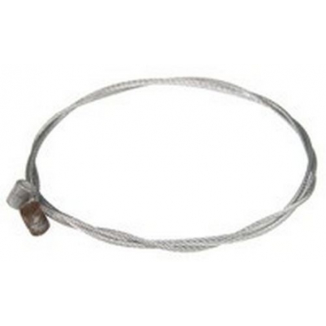 BELT F-8/F-12 - SYQ79