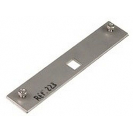 LOWER TANK SUPPORT - SYQ70