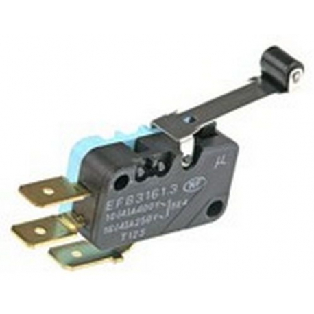 MICRO INTERRUPTOR - SYQ72
