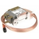 PRESSURE SWITCH - SYQ91